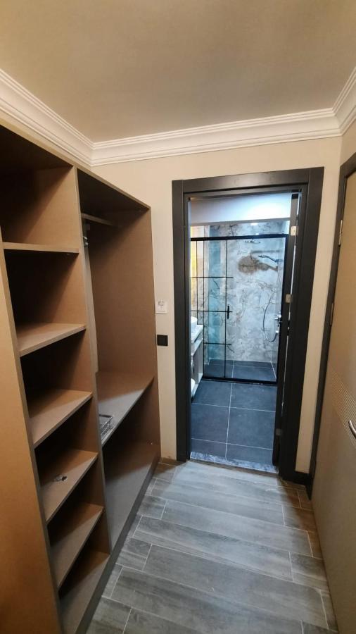 איזמיר Talles Loft Hotel מראה חיצוני תמונה